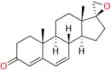 Spironolactone EP Impurity H