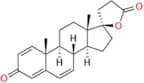Spironolactone Impurity 11
