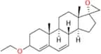 Spironolactone Impurity 6