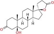Spironolactone Impurity 13