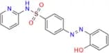 Sulfasalazine EP Impurity D