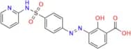 Sulfasalazine EP Impurity F