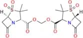 Sultamicillin Impurity 1
