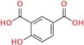 Salicylic Acid EP Impurity B