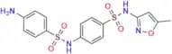 Sulfamethoxazole EP Impurity B