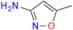 Sulfamethoxazole EP Impurity C