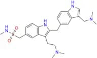Sumatriptan EP Impurity A