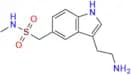 Sumatriptan EP Impurity E