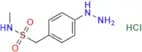 Sumatriptan Hydrazine Impurity