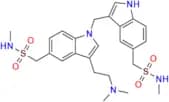 Sumatriptan Impurity 3