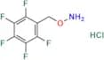 Sumatriptan Impurity 5