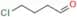 Sumatriptan Impurity 10