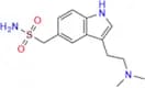 Sumatriptan Metabolite GR34633