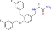 Safinamide Impurity 5