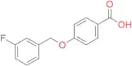 Safinamide Impurity 9