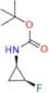 Sitafloxacin Impurity 22