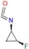 Sitafloxacin Impurity 10