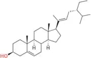 Stigmasterol Impurity 3