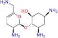 Sisomicin Impurity 2