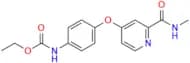 Sorafenib Related Compound 7