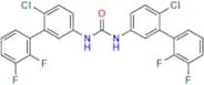 Sorafenib IP Impurity B