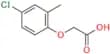 Sorafenib Impurity 8
