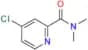 Sorafenib Impurity 18