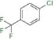 4-Chlorobenzotrifluoride