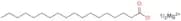 Magnesium Stearate