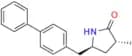 Cyclic Impurity Of Sacubitril