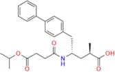Sacubitril Impurity 13