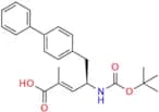 Sacubitril Impurity 22