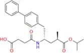 Sacubitril Impurity 40