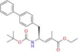 Sacubitril Impurity 69