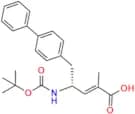 Sacubitril Impurity 71