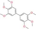 Strontium Ranelate Impurity 12