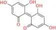 Strontium Ranelate Impurity 8
