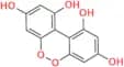 Strontium Ranelate Impurity 5