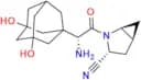 (2R,2’R,Trans)-7-Hydroxy-Saxagliptin