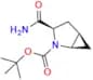 Saxagliptin Impurity 26