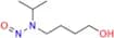 N-Nitroso Selexipag Impurity 1