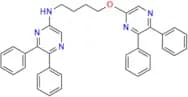 Selexipag Impurity 15