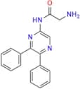 Selexipag Impurity 18