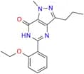 Sildenafil Lactam Impurity