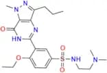 Sildenafil Related Compound 3