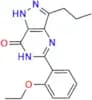 Sildenafil Impurity 74