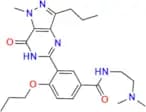 Carbodenafil Impurity 5