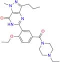 Carbodenafil