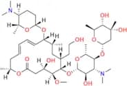 Spiramycin EP Impurity B