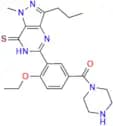 Sildenafil Impurity 58